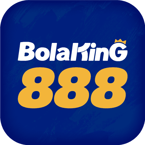 BolaKing888 | Online Casino Malaysia 2025 July | Bolaking Partnership