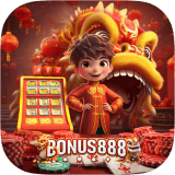 Bonus888 |  NEW REG FREE RM5 | 365 FREE RM1 | WELCOME BONUS 180%