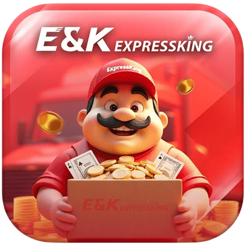 EXPRESSKING | NEW FREE CREDIT RM50 (All Slot)  | FREE CREDIT NO DEPOSIT 🔥