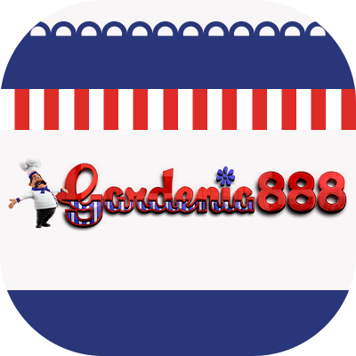 GARDENIA888 | LINK FREE CREDIT RM5 | WELCOME BONUS 180% | 365 HARI FREE RM1 (ALL SLOT)