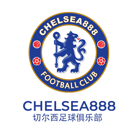 CHELSEA888 | NEW REGISTER FREE RM5 (All Slot) ✅