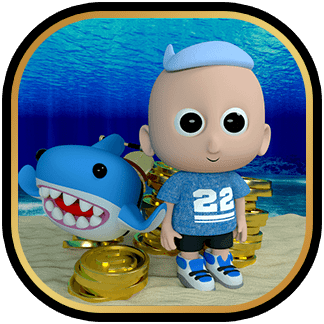 Babyshark22 | Online Casino Malaysia July 2025 – Play &amp; Win