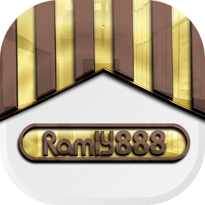 Ramly888 | Official Online Casino Malaysia 2025 April