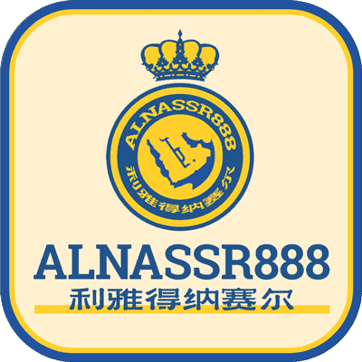 AlNassr888 | Online Casino Malaysia 2025 | 1-Min Withdraw!