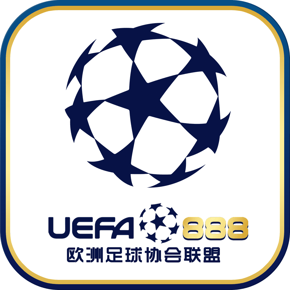 UEFA888 Online Casino Malaysia 2025 April | Top #1 Site