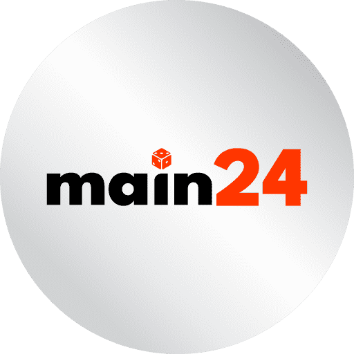 Main24 | NEW REG FREE RM100 | 365 FREE RM10 (ALL SLOT) | WELCOME BONUS 100%