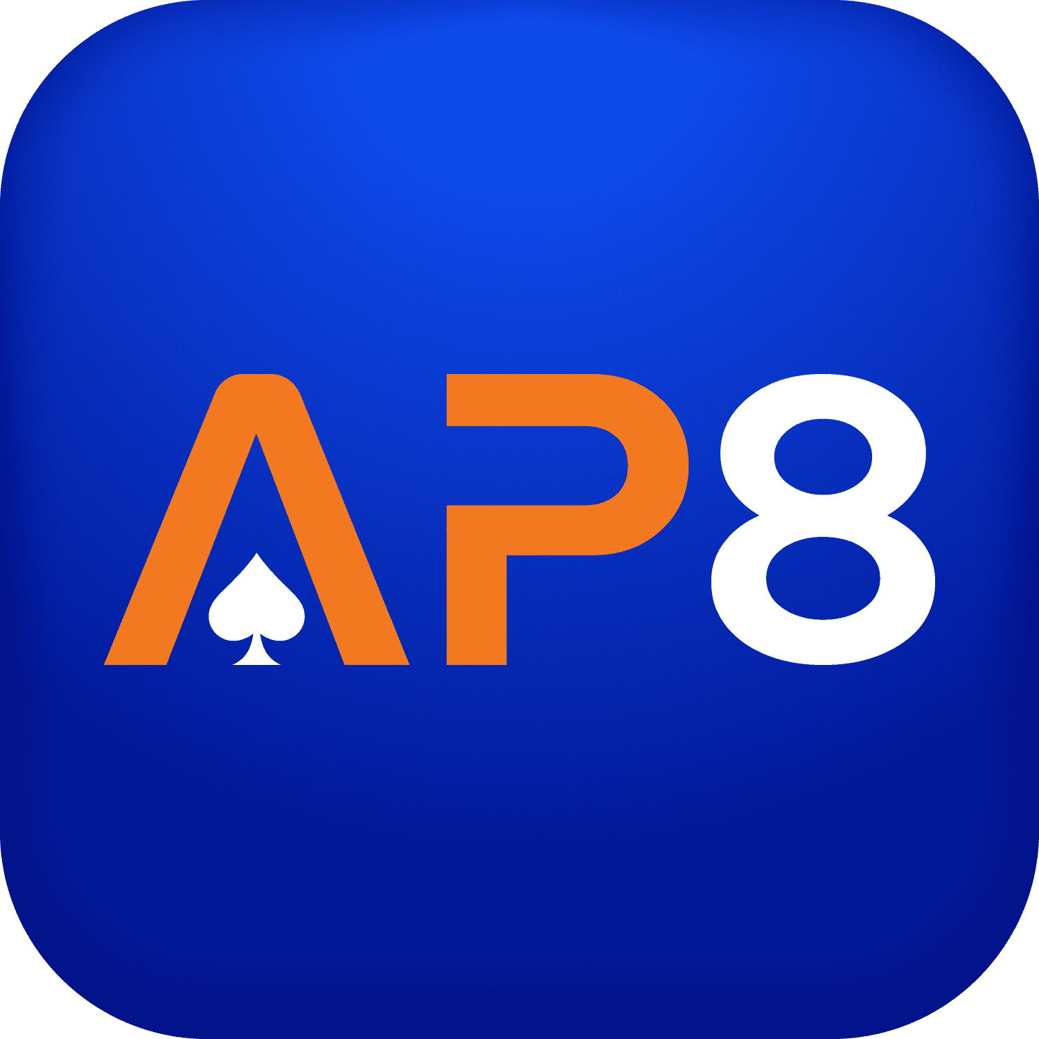 AP8 | Online Casino Malaysia April 2025 – Play Slots &amp; Claim Free Kredit