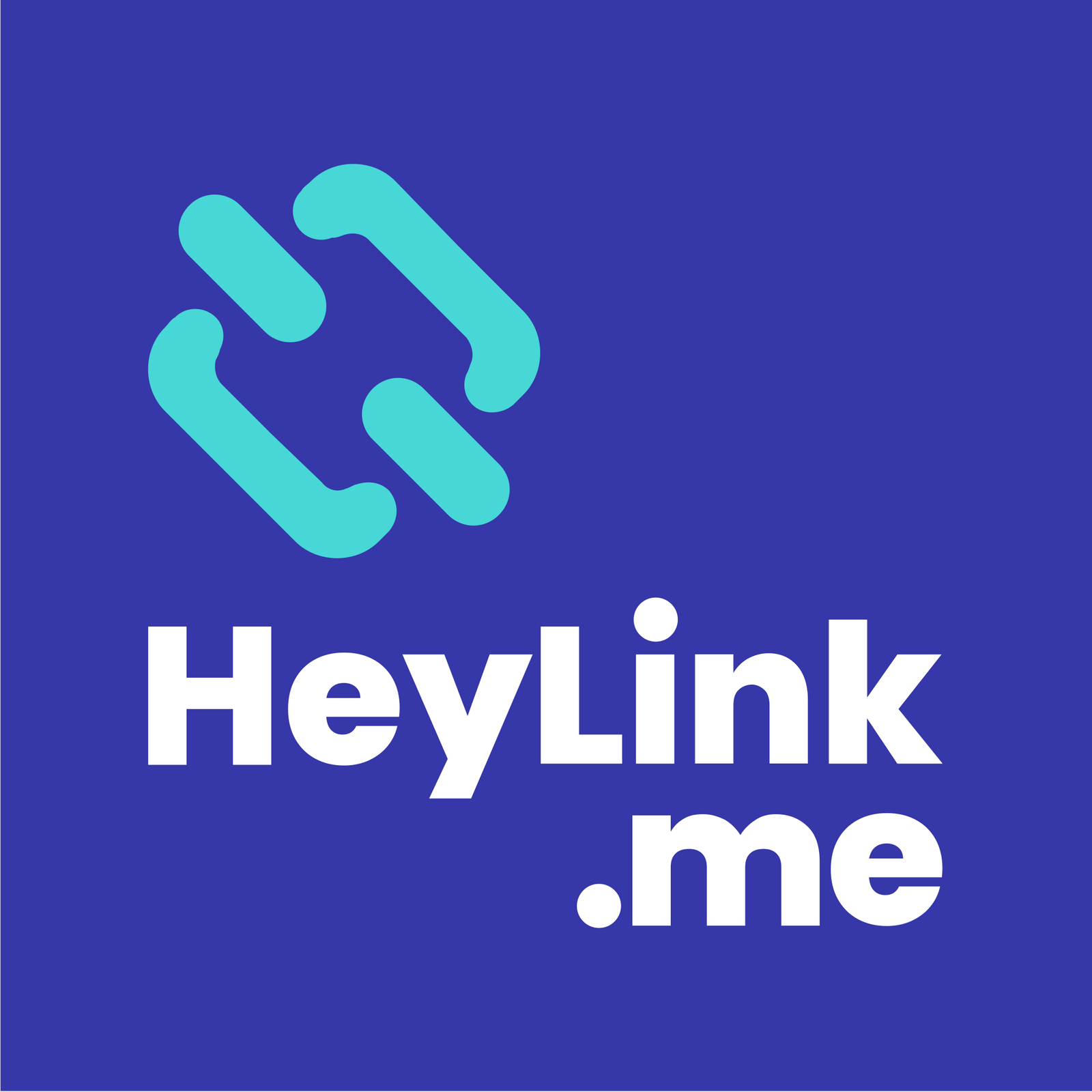 Free credit CAPTAIN | Free HEYLINK with no deposit