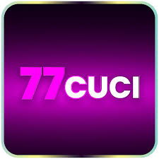 👉77Cuci - LINK FREE KREDIT BARU , LINK WEB FREE REGISTER 365 2025 - 2026