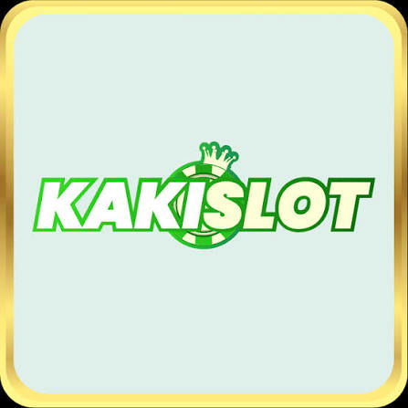 👉KAKIslot - LINK FREE KREDIT BARU RM10 ~ Layang Free Angpou Di Joylink 2025 Free Kredit