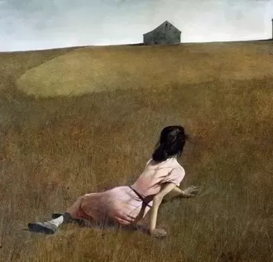 Tin tức Chelsea mới nhất hàng ngày|Blood-C