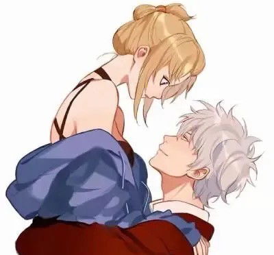 Soi Kèo Bóng Đá Keonhacai Trực Tuyến: Kèo Nhà Cái