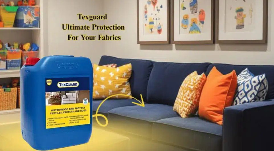 The Smartest Home Upgrade You Didn’t Know You Needed