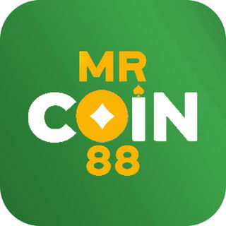 Mrcoin88 🎁FreeCredit 365 Hari Rm2🎁Welcome Bonus 100%🎁E-WalletFree Rm5🎁Telco Welcome Bonus 100%🎁APP 365 Free Rm5🎁