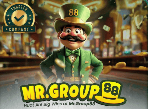 MrGroup44 🎁FreeCredit 365Hari Rm1🎁Free Rm5 E-wallet🎁Welcome Bonus 100%🎁New Register Free Rm5🎁TNG PIN UNLIMITED 15%🎁