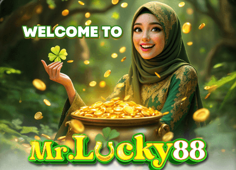 MrLucky88 🎁FreeCredit 365 Hari Rm3🎁TNG E-Wallet Free Rm3🎁Download APP Free Rm3🎁Welcome Bonus 100%🎁365 Hari Free TNG AngPao🎁
