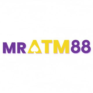 MrATM 🎁FreeCredit 365 Hari RM2🎁APP 365 Hari Rm3🎁TNG E-Wallet Free Rm3🎁Welcome Bonus 100%🎁New Register Free RM5🎁