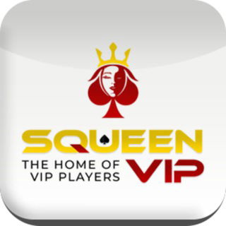 SqueenVIP ⚜️New Register Free Rm50⚜️Welcome Bonus 100%⚜️Rm10 Free RM4⚜️Daily Bonus 25%⚜️