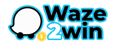 Waze2Win ⚜️Free 365 Hari RM10-30⚜️E-Ewallet Free Rm5⚜️Welcome Bonus 50%⚜️New Member Register Free RM40⚜️