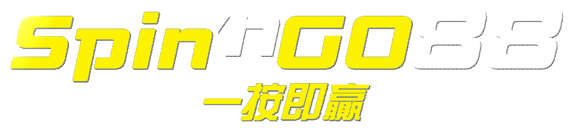 SpinnGO ⚜️FreeCredit 365 Hari Rm12⚜️Daily APPS Bonus Rm5⚜️Welcome Bonus 50%⚜️New Member Register Free Rm20⚜️