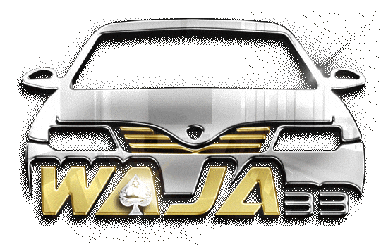 Waja33 ⚜️FreeCredit 365 Hari Rm12⚜️Daily APPS Bonus Rm5⚜️Welcome Bonus 50%⚜️New Member Register Free Rm20⚜️