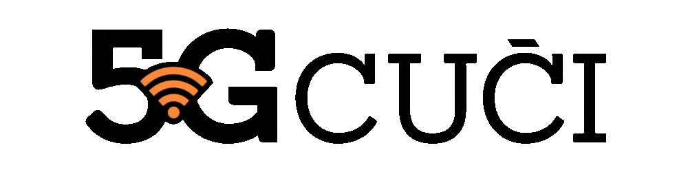 5Gcuci ⚜️FreeCredit 365 Hari RM3⚜️FreeCredit 365 Hari APP RM3⚜️New Member Register Free RM30⚜️Welcome Bonus 50%⚜️