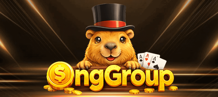 OngCuci ⚜️FreeCredit 365 Hari RM10⚜️New Register Free RM30⚜️Welcome Bonus 50%⚜️Daily APP Free RM10⚜️