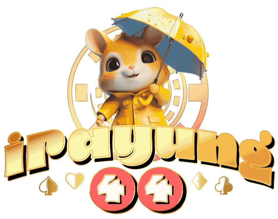 IPAYUNG44 ⚜️FreeCredit RM10⚜️Welcome Bonus 50%⚜️Download APP Bonus RM10⚜️New Register Free RM20⚜️