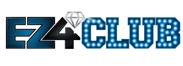 Ez4club 💯New Member Register Free RM50💯Welcome Bonus 100%💯Free 365 Hari APP RM10💯Telco Welcome Bonus 100%💯