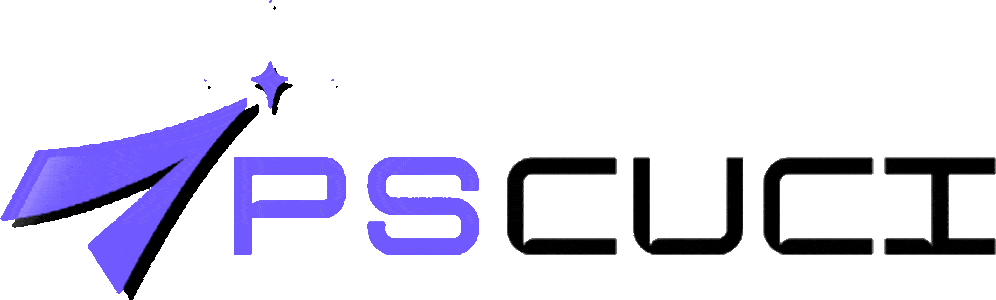 PSCUCI 💯FreeCredit RM10-rm15💯Welcome Bonus 50%💯Welcome Bonus APP 150%💯New Member Register Free RM40-RM48💯