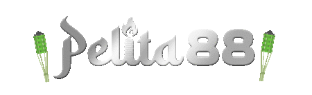 PELITA88💯FreeCredit Hari RM20💯TNG Daily 50%💯FreeCredit APP RM2💯Telco WelcomeBonus 100%💯New Member Register Free Rm50💯