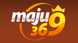 Maju369💯FreeCredit 365 Hari RM20💯New Member Register Free Rm100💯Welcome Bonus 50%💯Telco Welcome Bonus 100%💯