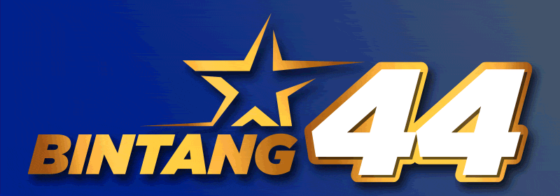 Bintang44 💯FreeCredit 365 Hari RM5💯New Member Register Free Rm5💯Welcome Bonus 100%💯Telco Welcome Bonus 100%💯