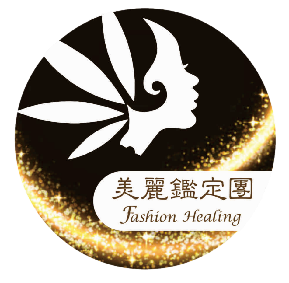 FB美麗鑑定團