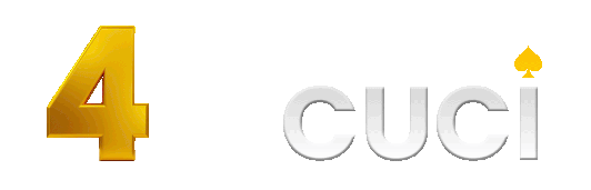 444CUCI 💯FreeCredit 365 Hari RM1💯New Member Register Free Rm5💯E-Wallet Free RM3💯Telco Welcome Bonus 100%💯Daily APP FREE RM3💯