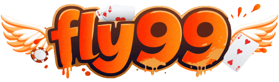  FLY99💯FreeCredit 365 Hari RM5💯Download APP Free RM20💯Daily APP Bonus RM7💯NEW Member Register Free Rm20💯