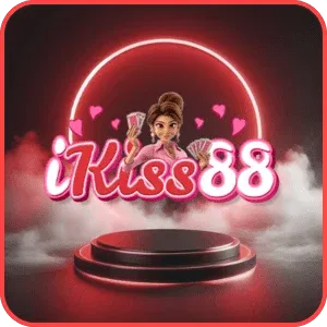 iKiss 💯FreeCredit 365 Hari RM20💯NEW Member Register Free Rm88💯Daily APP Bonus RM50💯Welcome Back Bonus 80%💯