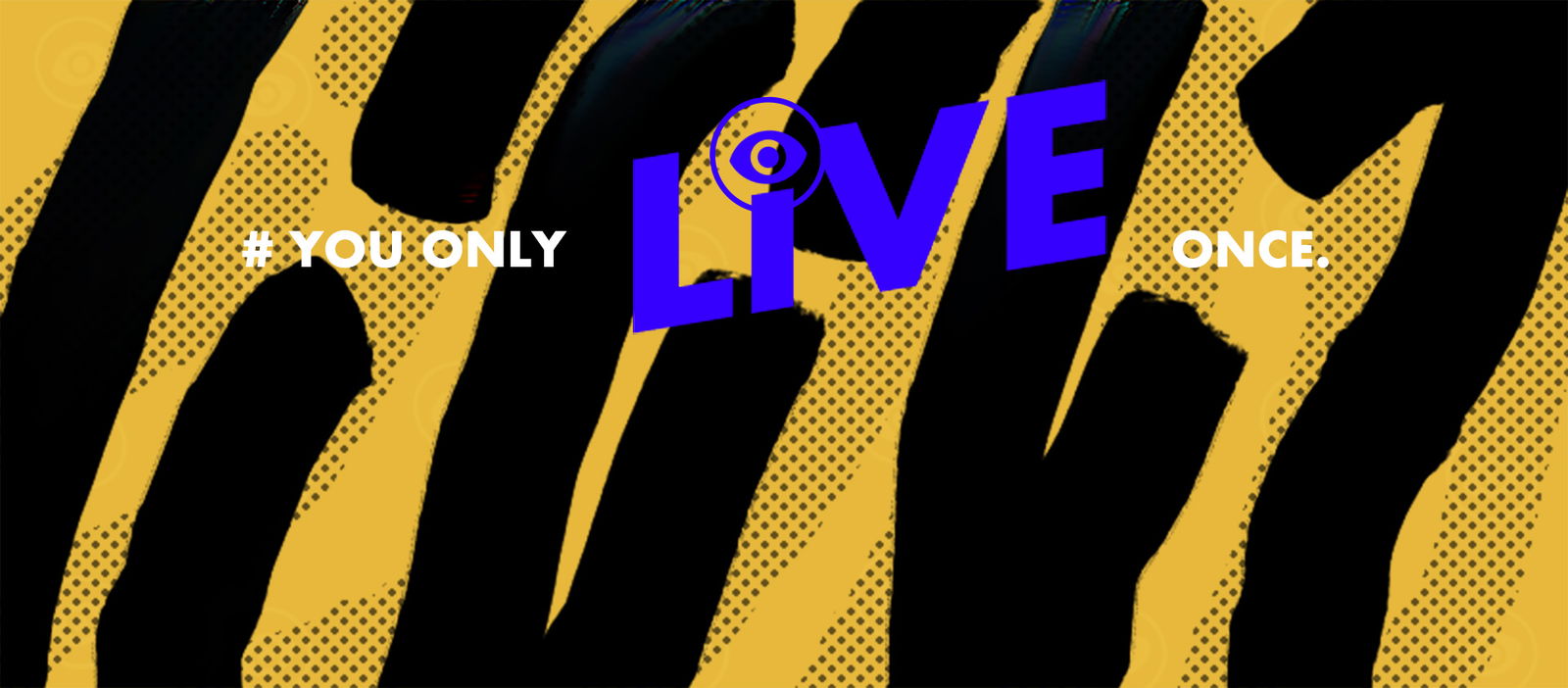 😈  直播結單系統