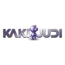 👉KakiJudi - FREE KREDIT BARU RM100 | Judi Free Dan Main Free Di JoyLink