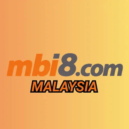 👉Mbi8 - LINK FREE KREDIT 2025 | Register Dan Ikut Step Betul Untuk Claim Angpou | Joylink Free 2026