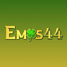 Emas44💸This Was Amazing💸Free Kredit 2025💸Claim For New Member Register