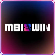👉Mbi8win - FREE REGISTER 2026 No Deposit | Register And Get RM100 Without Deposi