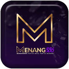 New Grand Openning - Claim Free Kredit Rm88 | JudiFree Kredit Trusted Malaysia