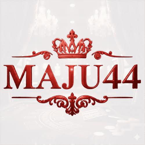 MAJU44 Trusted Wallet | Judi Free List Rm50 | Tekan Claim Dan Register 365