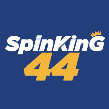 SPINKING44 The Best Free Kredit Spin 2025 , Claim Free Share RM10 Setiap 1 Downline