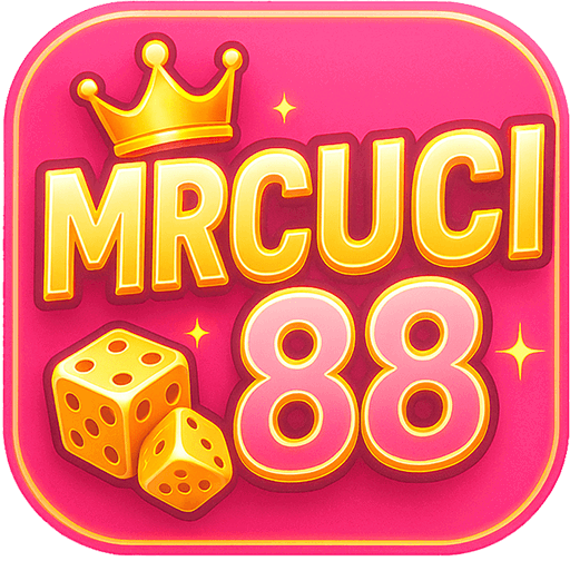 MrCuci88💵Cash Back 2%💵Daily Rescue 5%💵Downline Commission 8%💵Welcome Bonus 100%💵NewPlatForm Wallet Mush Try💵Trusted