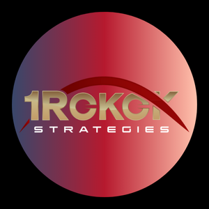 1ROKOK | Malaysia Top 50 Online Casino Ewalllet | Free Credit