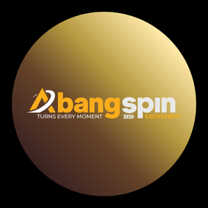 ABANGSPIN | Asia Biggest Online Casino | SportBook | 100% Trusted Guaranteed | Highest RTP Slot Platform