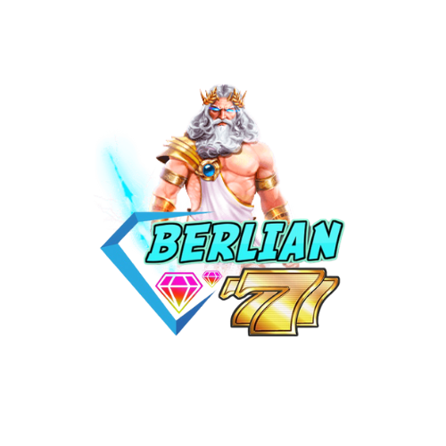 Link Alternatif Game Slot IDN BERLIAN777 Deposit Pakai Pulsa