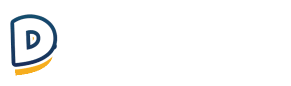 Dadu44 💯FreeCredit 365 Hari RM10💯NEW Member Register Free Rm44💯Welcome Back Bonus 50%💯Daily APP Bonus RM10💯